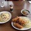 チャーハンじじい 浜北店