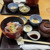 お料理 とみやま