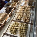 日本一 - 料理写真: