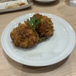 かきのおきて - 