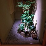 兄弟寿し - 内観