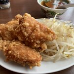 チャーハンじじい - 