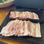 与那国島むんぶキッチン - 