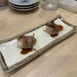 かきのおきて - 