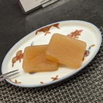 フカガワ セイジ 1894 ロイヤル キルン&ティー - 