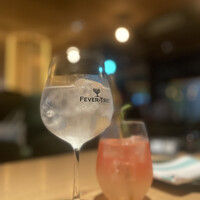 Osteria IL VIAGGIO - 