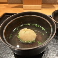 同心町 和食 瑞 - 
