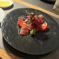 アルティザン ドゥ ラ トリュフ パリ - 