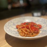 Osteria IL VIAGGIO - 