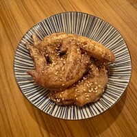 しゃぶしゃぶ・創作料理居酒屋 豚吟 栄店 - 