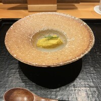 同心町 和食 瑞 - 