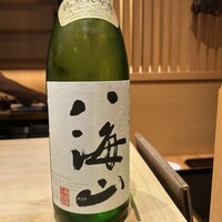 同心町 和食 瑞 - 