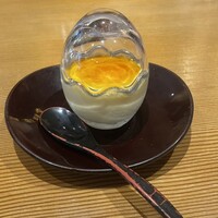 お料理 とみやま - 