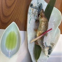 貴船 仲よし - 