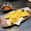 海鮮問屋 村上水産 鮮魚部 米子鬼太郎空港店