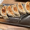 肉汁餃子のダンダダン 大阪梅田店