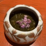 かにじぇんぬ 北のはなれ - 