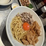 麺 やまらぁ - 