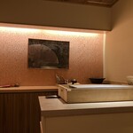 かにじぇんぬ 北のはなれ - 