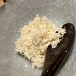 かにじぇんぬ 北のはなれ - 