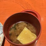 かにじぇんぬ 北のはなれ - 