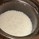 かにじぇんぬ 北のはなれ - 