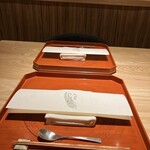 かにじぇんぬ 北のはなれ - 