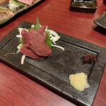 鮪ノ司 秋葉原駅前店 - 