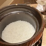 かにじぇんぬ 北のはなれ - 