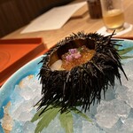 かにじぇんぬ 北のはなれ - 