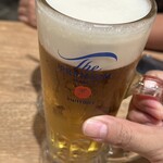 肉汁餃子のダンダダン - 