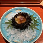 かにじぇんぬ 北のはなれ - 