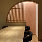 かにじぇんぬ 北のはなれ - 