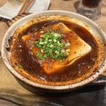 肉汁餃子のダンダダン 大阪梅田店 - 