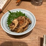 肉汁餃子のダンダダン 大阪梅田店 - 