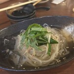 ホルモン焼 千歳 - 