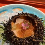 かにじぇんぬ 北のはなれ - 