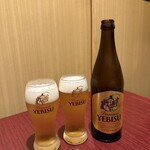 鮪ノ司 秋葉原駅前店 - 