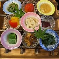 よし町 - 