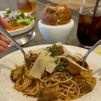 ベルニーニ銀座 - 