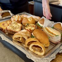 ベルニーニ銀座 - 