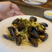 ベルニーニ銀座 - 