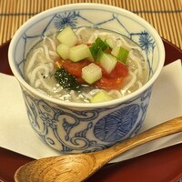 よし町 - 