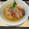 麺屋 さすけ 本店