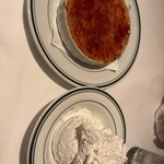 ウルフギャング・ステーキハウス - 