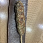 魚料理・もつ鍋  山咲き - 