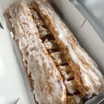 パティスリーカワグチ - 料理写真: