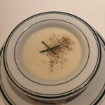 ウルフギャング・ステーキハウス - 