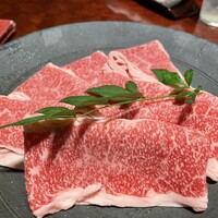 個室和食 東山 新宿本店 - 