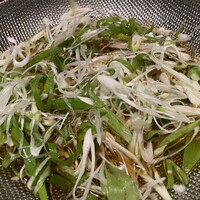 個室和食 東山 新宿本店 - 